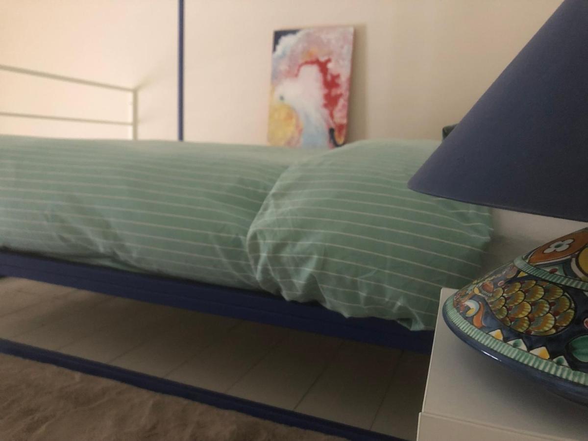 Vicool Apartments - Centro Storico Napoli エクステリア 写真
