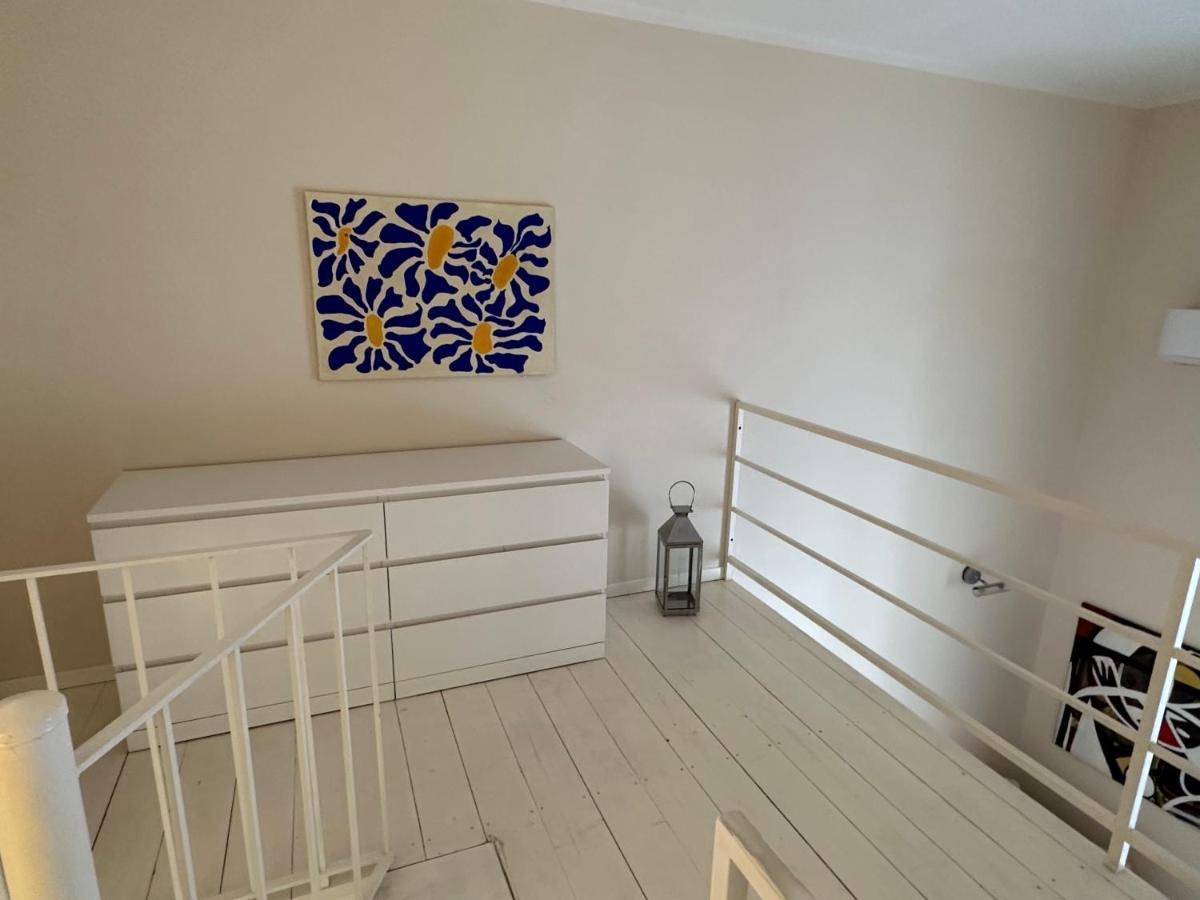 Vicool Apartments - Centro Storico Napoli エクステリア 写真