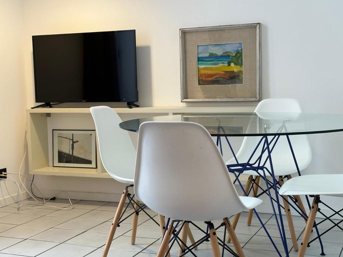 Vicool Apartments - Centro Storico Napoli エクステリア 写真