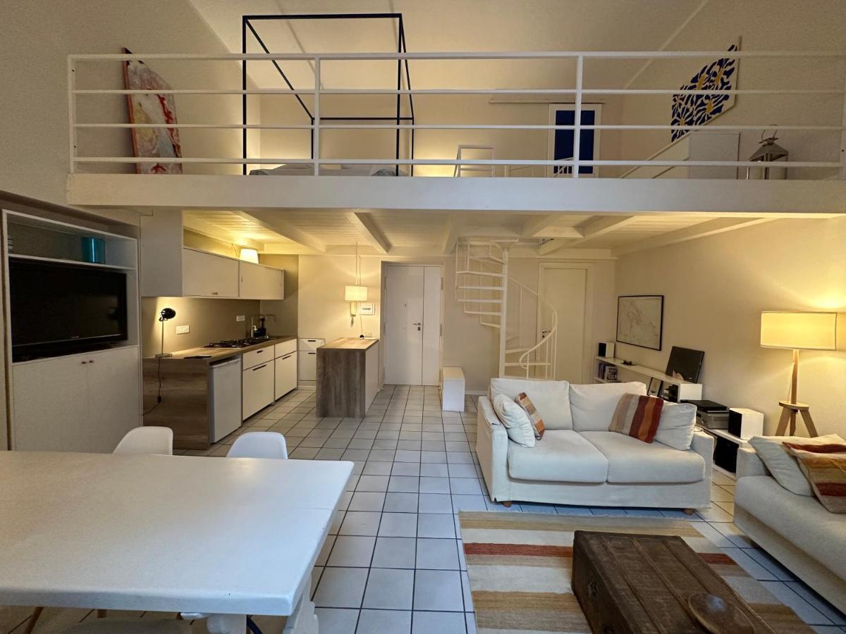 Vicool Apartments - Centro Storico Napoli エクステリア 写真